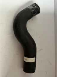 HOSE - TOP