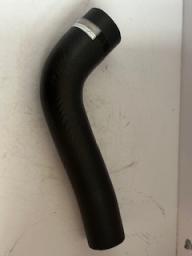 HOSE - BOTTOM