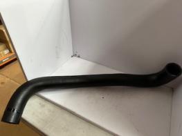 HOSE - BOTTOM