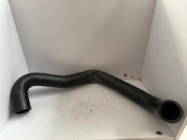 HOSE - BOTTOM