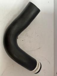 HOSE - TOP