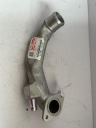 PIPE - LOWER HOSE