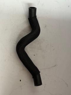 HOSE - BYPASS