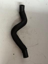 HOSE - BYPASS