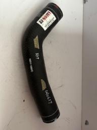 RADIATOR HOSE - BOTTOM