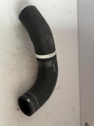 RADIATOR HOSE - TOP
