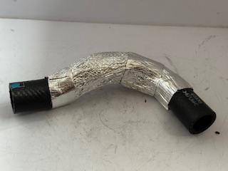 BYPASS HOSE