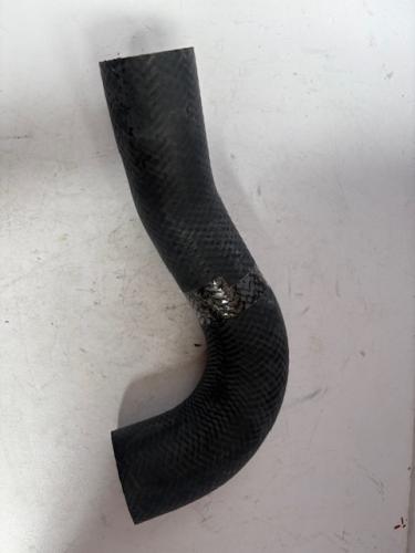 HOSE RADIATOR - LOWER OIL COOLER