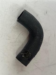 HOSE - EGR COOLER WATER