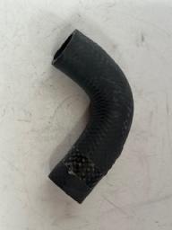 HOSE - EGR COOLER WATER