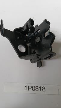 LOCK - FRONT PANEL