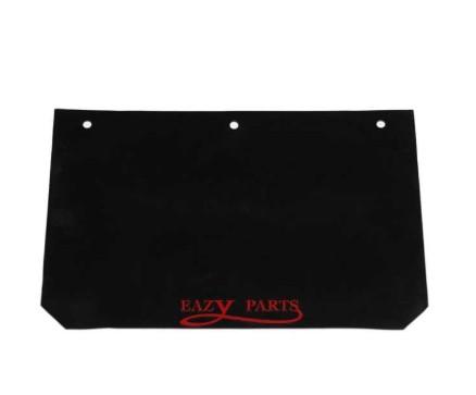 MUDFLAP