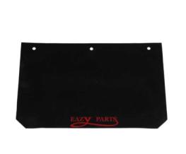 MUDFLAP