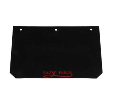 MUDFLAP