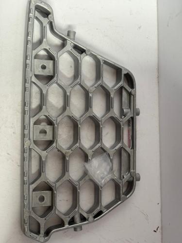 STEP GRATE