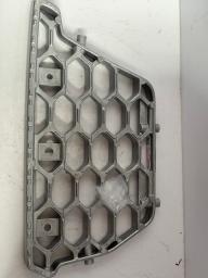 STEP GRATE