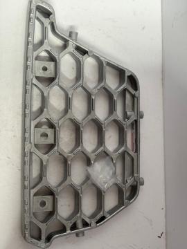 STEP GRATE