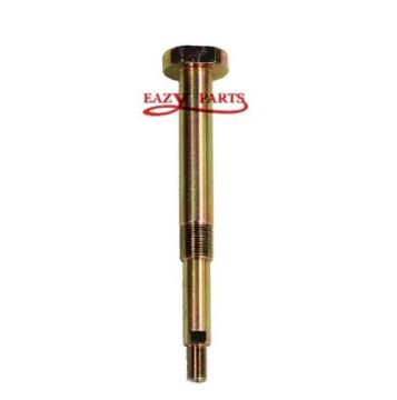 PIN CAB HINGE