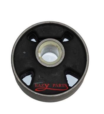 CAB MOUNT - FRONT