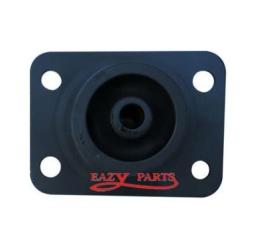 CAB MOUNT - REAR