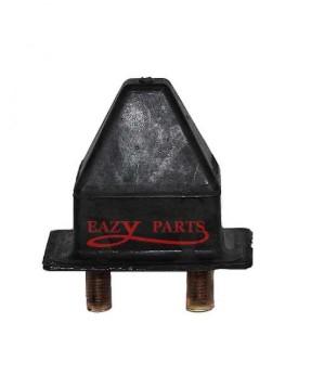 CAB CUSHION - FRONT