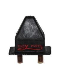 CAB CUSHION - FRONT