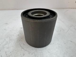 CAB MOUNT BUSH - FRONT