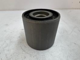 CAB MOUNT BUSH - FRONT