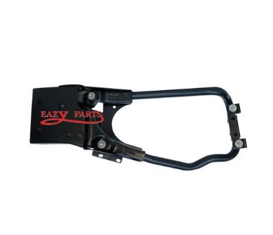 BRACKET HEADLIGHT MOUNT