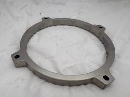 RING - ABS - REAR