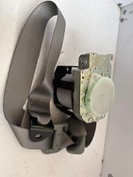 SEAT BELT