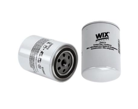COOLANT FILTER