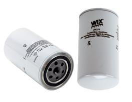 COOLANT FILTER