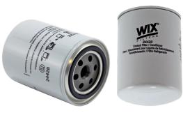 COOLANT FILTER
