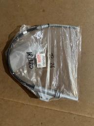 HANDBRAKE CABLE