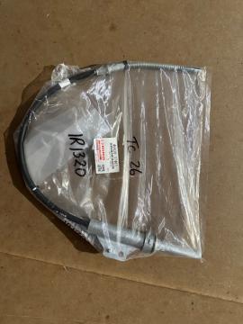 HANDBRAKE CABLE