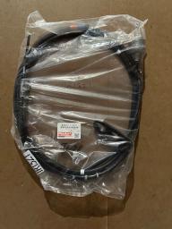 HANDBRAKE CABLE - UPPER