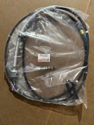HANDBRAKE CABLE - UPPER