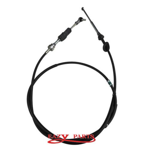 GEAR SELECT CABLE