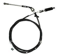 GEAR SELECT CABLE