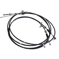 GEAR SELECT CABLE