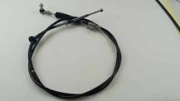 GEAR SELECT CABLE