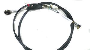 GEAR SELECT CABLE