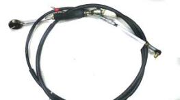 GEAR SELECT CABLE