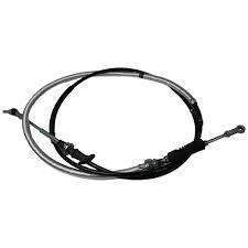 CABLE - TRANSMISSION SELECT