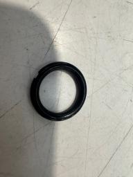 O-RING - INJECTOR PIPE TO COMMON RAIL