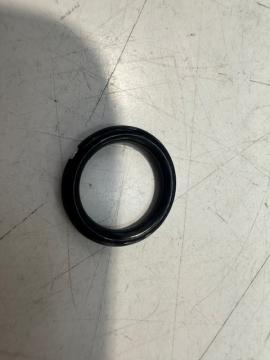 O-RING - INJECTOR PIPE TO COMMON RAIL