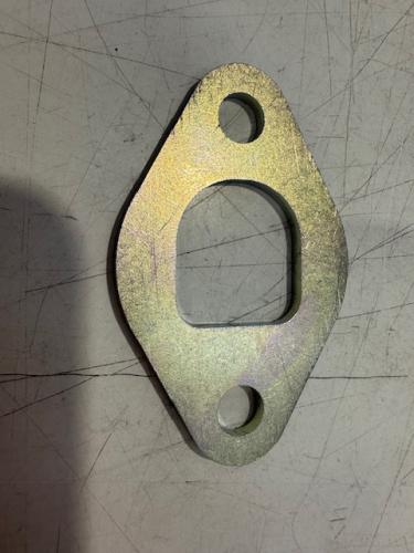 GASKET - INJECTOR PIPE SEAL