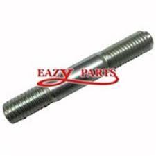 SPACER - EXHAUST STUD T=3.0