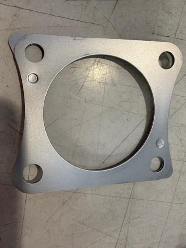 GASKET - EGR VALVE